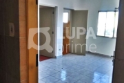 APARTAMENTO COM 1 QUARTO PARA LOCAÇÃO, BRÁS, SÃO PAULO