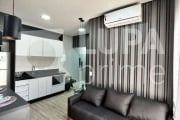 APARTAMENTO COM 1 QUARTO PARA VENDA, VILA GALVÃO, GUARULHOS