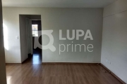 Apartamento à venda Jardim Brasil!!