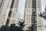 Apartamento com 2 dormitórios à venda no Parque Novo Mundo!