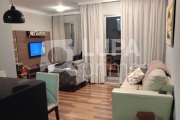 Apartamento com 2 dormitórios à venda no Parque Novo Mundo!