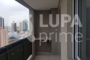 Apartamento-Vilia Guilherme