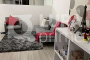 Apartamento a venda na Vila Guilherme