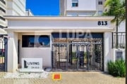 Apartamento com 63 m² na Vila Guilherme para venda.