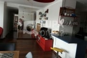 APARTAMENTO COM 110 M² A VENDA NA VILA GUILHERME