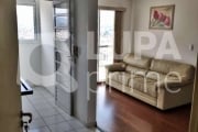 Apartamento com 3 quartos a venda na Vila Amália, Mandaqui