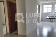 APARTAMENTO COM 2 QUARTOS PARA VENDA, VILA ISOLINA MAZZEI, SÃO PAULO