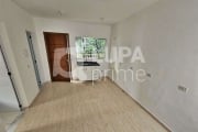 APARTAMENTO COM 1 QUARTO PARA VENDA, VILA MEDEIROS, SÃO PAULO