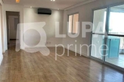 APARTAMENTO COM 3 QUARTOS PARA VENDA, VILA GUILHERME, SÃO PAULO