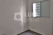 APARTAMENTO COM 2 QUARTOS PARA LOCAÇÃO, VILA GUSTAVO, SÃO PAULO