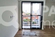 STUDIO COM 1 QUARTO PARA LOCAÇÃO, JARDIM SÃO PAULO, SÃO PAULO