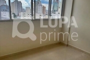 APARTAMENTO COM 2 QUARTOS PARA VENDA, TUCURUVI, SÃO PAULO