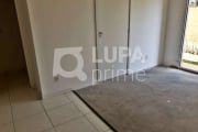 APARTAMENTO COM 2 QUARTOS PARA VENDA, VILA SABRINA, SÃO PAULO