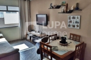 APARTAMENTO COM 2 QUARTOS PARA VENDA, LAPA, SÃO PAULO