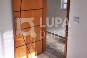 APARTAMENTO COM 1 QUARTO PARA VENDA, VILA MEDEIROS, SÃO PAULO