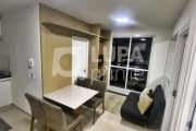 APARTAMENTO COM 2 QUARTOS E 1 VAGA PARA VENDA, VILA GUILHERME, SÃO PAULO