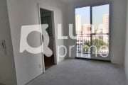 APARTAMENTO COM 2 QUARTOS E 1 VAGA PARA VENDA, VILA GUILHERME, SÃO PAULO