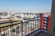 Apartamento à venda em Santana!