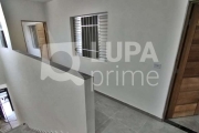 SOBRADO COM 2 QUARTOS PARA LOCAÇÃO, VILA MARIA, SÃO PAULO