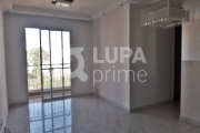 APARTAMENTO COM 3 QUARTOS PARA LOCAÇÃO, VILA MARIA ALTA, SÃO PAULO