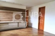 APARTAMENTO COM 2 QUARTOS/ SUITES E 2 VAGAS PARA VENDA, MANDAQUI, SÃO PAULO