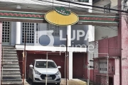 SALÃO COMERCIAL COM 190M² PARA LOCAÇÃO, ÁGUA FRIA, SÃO PAULO