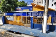 CONJUNTO COMERCIAL COM 180M² PARA LOCAÇÃO, PARADA INGLESA, SÃO PAULO