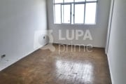 APARTAMENTO COM 1 QUARTO PARA LOCAÇÃO, VILA MARIA BAIXA, SÃO PAULO