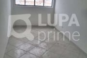 APARTAMENTO COM 1 QUARTO PARA LOCAÇÃO, VILA MARIA BAIXA, SÃO PAULO