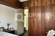 APARTAMENTO COM 3 QUARTOS SENDO 1 SUÍTE PARA VENDA, TUCURUVI, SÃO PAULO