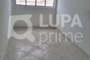 APARTAMENTO COM 1 QUARTO PARA LOCAÇÃO, VILA MARIA BAIXA, SÃO PAULO