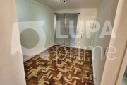 APARTAMENTO COM 2 QUARTOS E 1 VAGA PARA VENDA, SANTANA, SÃO PAULO