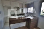 APARTAMENTO COM 1 QUARTO PARA VENDA, TUCURUVI, SÃO PAULO