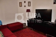 Apartamento à venda 129 m² Alto de Santana- 3 dormitórios - 2  vagas de garagem