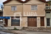 CASA PARA RENDA À VENDA NA VILA SABRINA