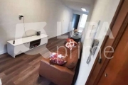 APARTAMENTO COM 1 QUARTO À VENDA NO JARDIM SÃO PAULO