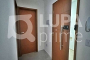 APARTAMENTO COM 1 QUARTO PARA LOCAÇÃO NO JARDIM SÃO PAULO