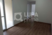 Apartamento para venda no Belém