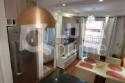 Apartamento com 1 dormitório à venda no Belém