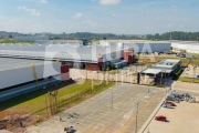 GALPÃO COMERCIAL COM 2.198M² PARA LOCAÇÃO EM CUMBICA