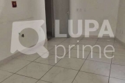 SALA COMERCIAL COM 32M² PARA LOCAÇÃO EM LAUZANE PAULISTA