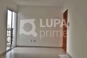 APARTAMENTO COM 2 QUARTOS À VENDA NA VILA NOVA MAZZEI