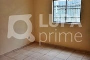 APARTAMENTO COM 2 QUARTOS PARA LOCAÇÃO NA VILA GUILHERME