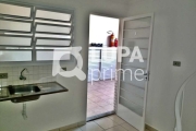 APARTAMENTO COM 1 QUARTO PARA LOCAÇÃO NA VILA MARIA BAIXA