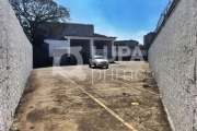 GALPÃO COMERCIAL COM 689M² PARA LOCAÇÃO NA VILA GUILHERME