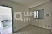 APARTAMENTO COM 1 QUARTO PARA LOCAÇÃO, VILA MARIA, SÃO PAULO