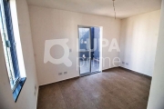 APARTAMENTO COM 1 QUARTO À VENDA EM SANTANA