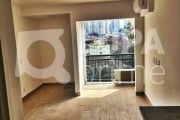 STUDIO COM 1 QUARTO À VENDA NO JARDIM SÃO PAULO