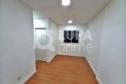 APARTAMENTO COM 2 QUARTOS PARA VENDA, VILA GUSTAVO, SÃO PAULO