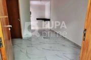 APARTAMENTO COM 2 QUARTOS À VENDA NA VILA ISOLINA MAZZEI